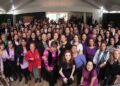 PRI VA POR UNA LEY INTEGRAL CONTRA EL FEMINICIDIO