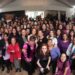 PRI VA POR UNA LEY INTEGRAL CONTRA EL FEMINICIDIO