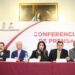 Analiza GEM nuevo Polo de Desarrollo para ampliar las oportunidades económicas en EdoMéx
