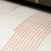 Reportan dos sismos de hasta magnitud 5.1 en Chiapas; descartan riesgo de tsunami