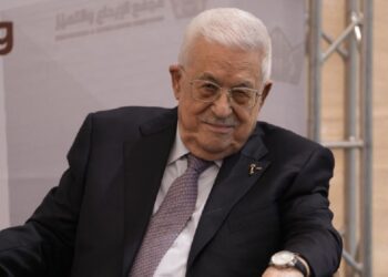 Aplazan a 2027 las elecciones legislativas en Palestina, las primeras en 20 años