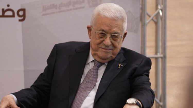 Aplazan a 2027 las elecciones legislativas en Palestina, las primeras en 20 años