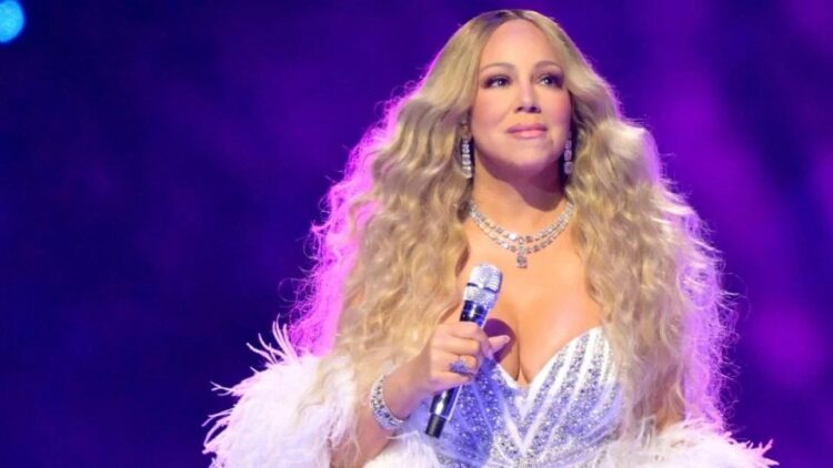 Corte de Nueva York desecha demanda contra Mariah Carey interpuesta por su hermano; pedía 20 mdd