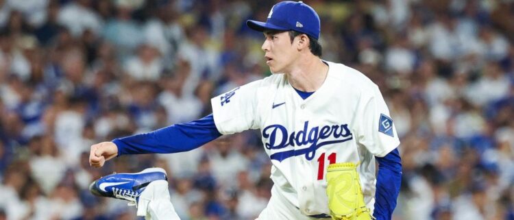 Juego 3 de las Series Divisionales de MLB: dónde y a qué hora ver