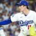 Juego 3 de las Series Divisionales de MLB: dónde y a qué hora ver