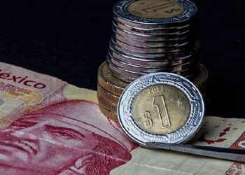 La inversión mantiene el impulso en México: crece 6.6% y suma cuatro meses al alza