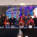Speed Fest prepara una jornada de velocidad, automovilismo y rock en el Autódromo Hermanos Rodríguez