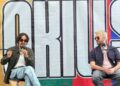 Okills celebra 15 años de carrera con un concierto que sienten como su segundo Lunario ganado