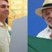 Triunfo en primera muestra que Brasil quiere un cambio: Flávio Bolsonaro